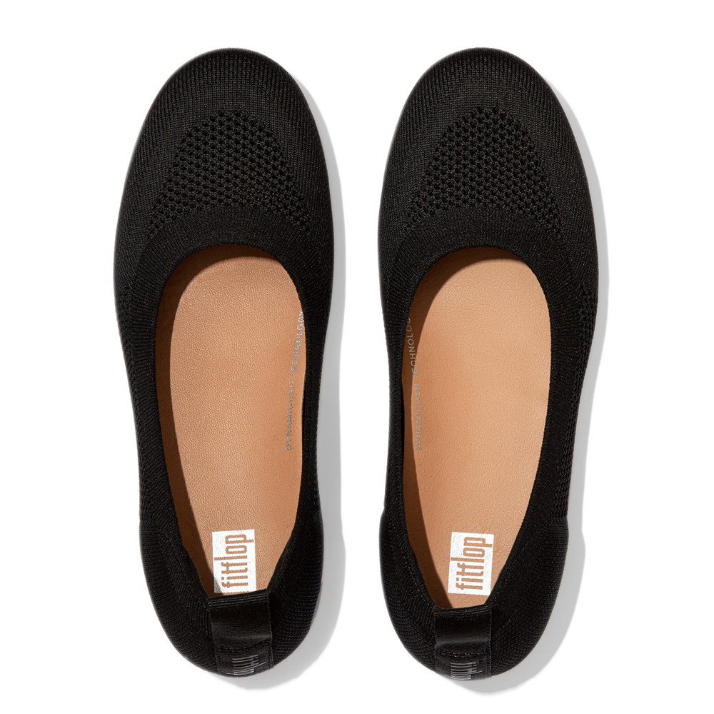 fit flop allegro